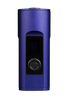 Arizer Solo II Portable Vaporizer (taxes extra)