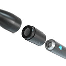 Dr Dabber Stella Oil/Wax Vaporizer-2