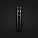 Arizer Air MAX Portable Vaporizer (taxes extra)-4