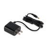 Arizer Air Charger (Power Adapter)