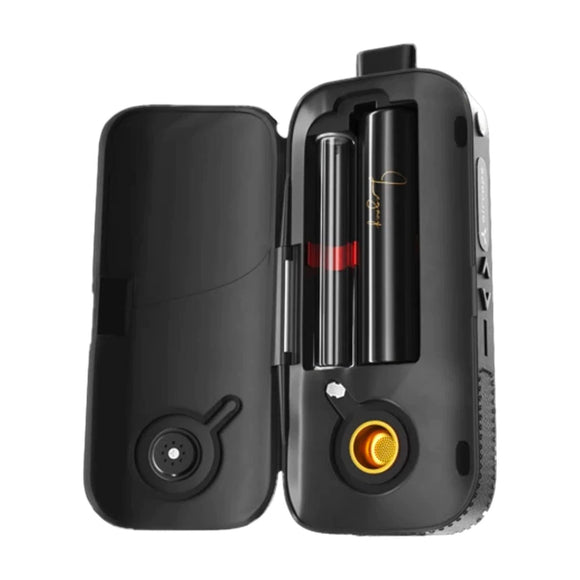 AirVape Legacy Portable Vaporizer (taxes extra)
