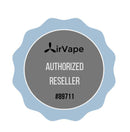 AirVape Legacy Portable Vaporizer (taxes extra)-4