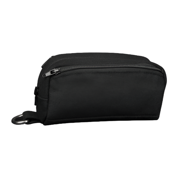 Arizer Air Soft Shell Case