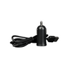 Arizer Air II Car Charger