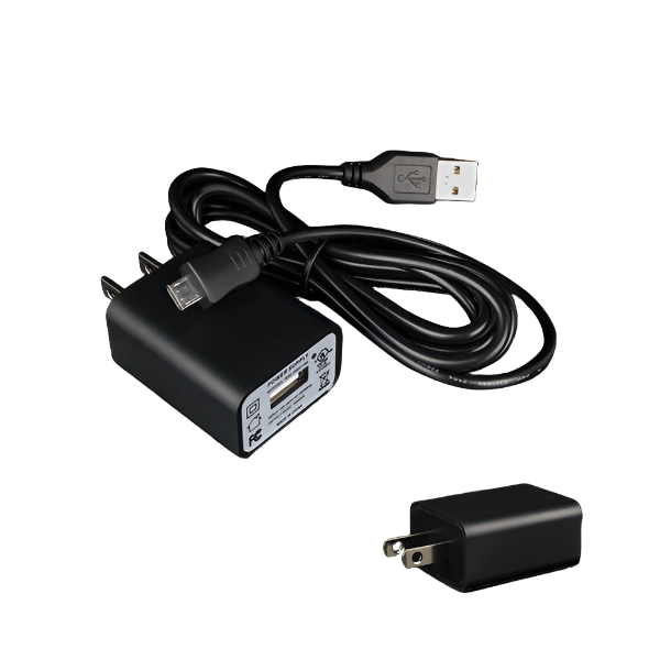 Arizer Air II Charger