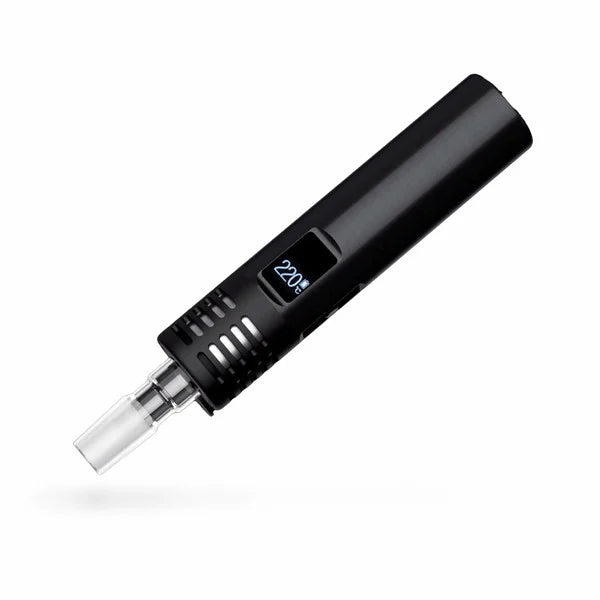 Arizer Air MAX Portable Vaporizer | Vaporizers.ca Arizer Air MAX Portable Vaporizer | Vaporizers.ca