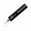 Arizer Air MAX Portable Vaporizer (taxes extra)-2