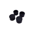 Arizer Air & Solo Stem Cap Pack