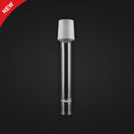 Arizer ArGo Frosted Glass Aroma Tube