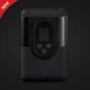 Arizer ArGo Portable Vaporizer