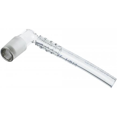 Arizer Mini Whip for filling Balloons