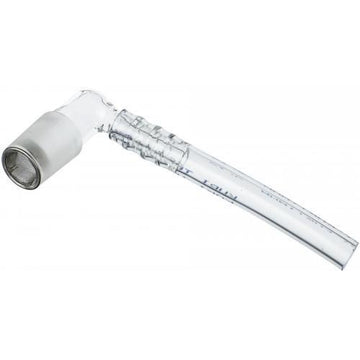 Arizer Mini Whip for filling Balloons