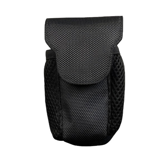 Arizer Solo II Belt-Clip Carry Case