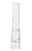 Arizer Air & Solo Combo Pack