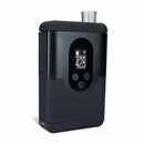 Arizer ArGo Portable Vaporizer (taxes extra)-1