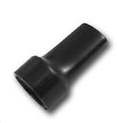 Arizer Air Replacement Mouthpiece Tip