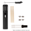 Arizer Air Portable Vaporizer (taxes extra)