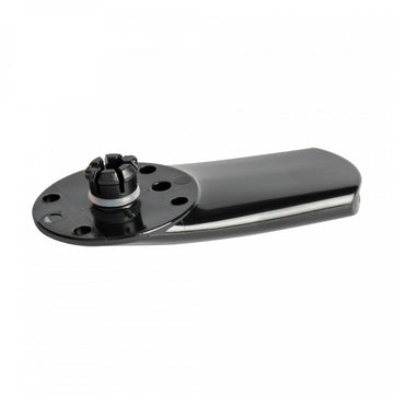 Boundless Mouthpiece Assembly