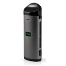 Cloudious9 Atomic9 Portable Vaporizer (taxes extra)-2