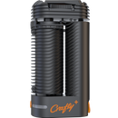 Crafty+ portable vaporizer with USB-C