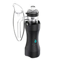 Pax Era Pro Extract Vaporizer (taxes extra)