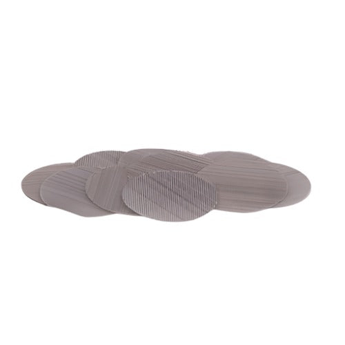 Da Buddha and Surfer Screens 10 Pack - two sizes available