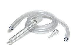 Da Buddha Whip / Wand