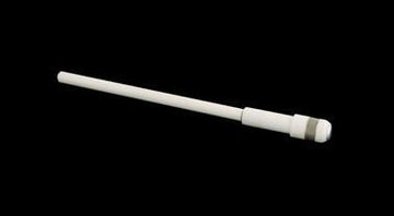 Vapor Deluxe Daddy Heater TV-E