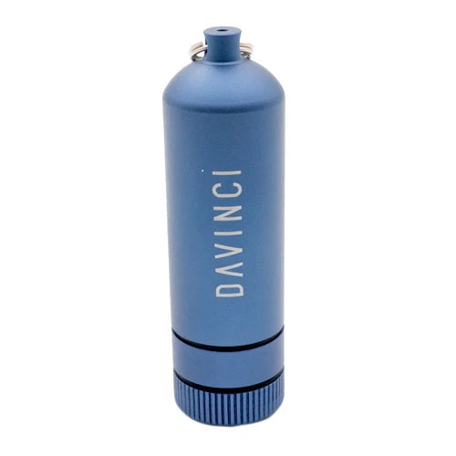 DaVinci Carry Can XL - 0
