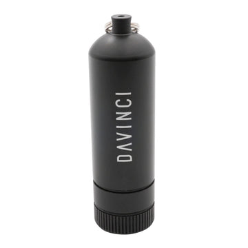 Buy onyx DaVinci Carry Can XL