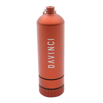 Buy rust DaVinci Carry Can XL