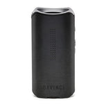 DaVinci IQ2 Portable Vaporizer (taxes extra)