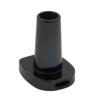 DaVinci MIQRO Mouthpiece - Extended & Flat - 0