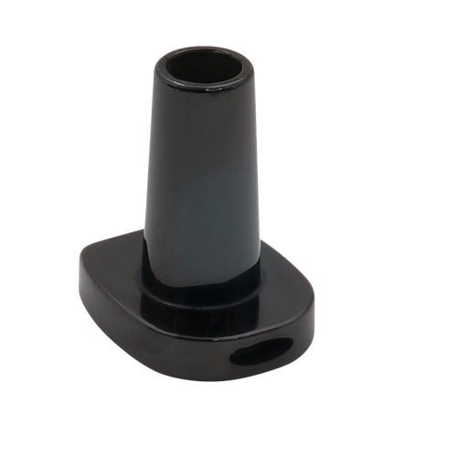 DaVinci MIQRO Mouthpiece - Extended & Flat - 0
