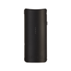 Onyx USB-C