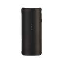 DaVinci MIQRO-C Portable Vaporizer-2