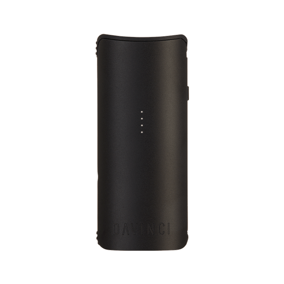 DaVinci MIQRO-C Portable Vaporizer