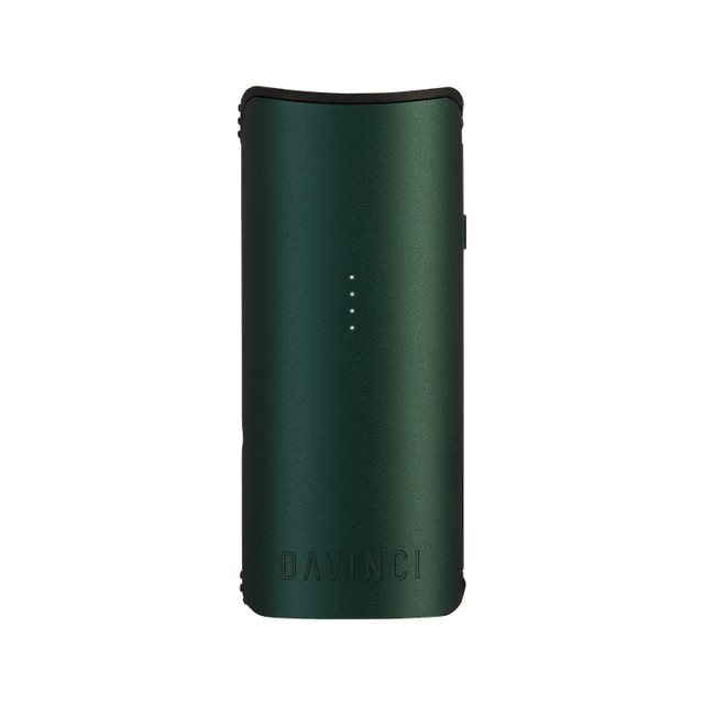 DaVinci MIQRO-C Portable Vaporizer