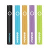 Dr Dabber 510 Universal Battery