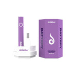 Dr Dabber 510 Universal Battery