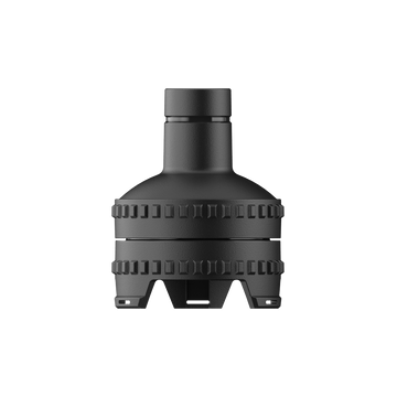 Volcano Easy Valve Filling Chamber Housing