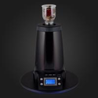 Arizer Extreme Q Vaporizer Bag & Direct Flow (taxes extra)