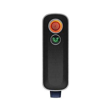 FireFly 2+ Portable Vaporizer