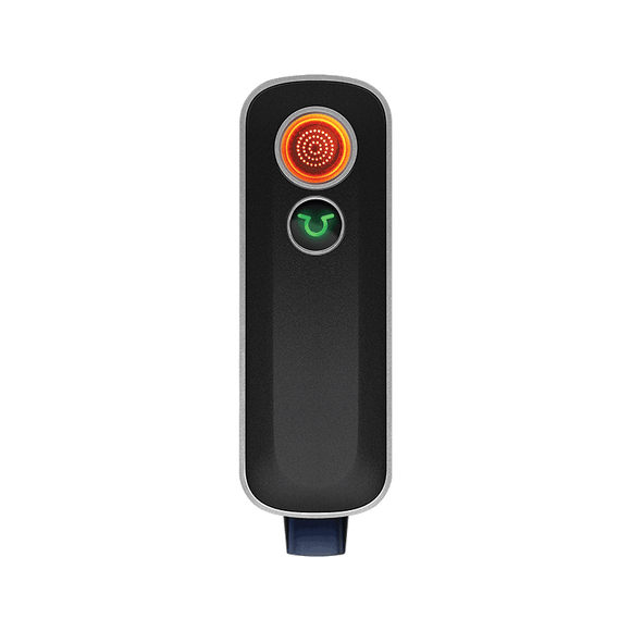 FireFly 2+ Portable Vaporizer