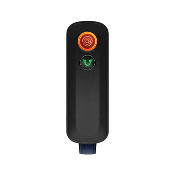 FireFly 2+ Portable Vaporizer