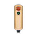 FireFly 2+ Portable Vaporizer