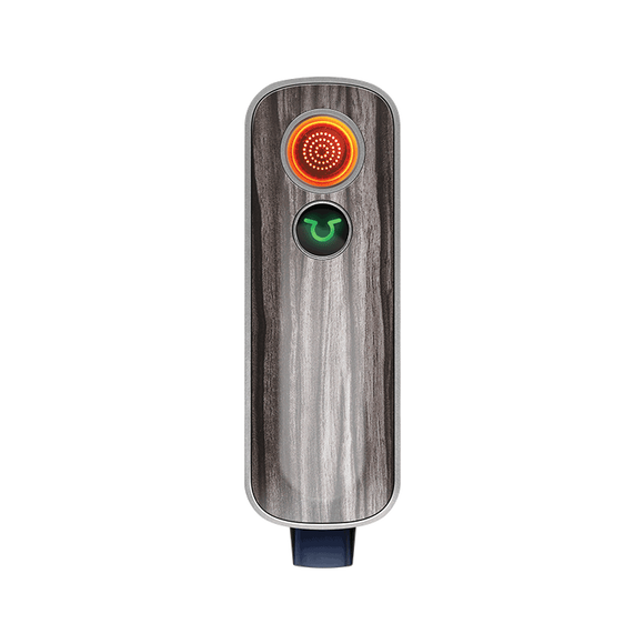 FireFly 2+ Portable Vaporizer