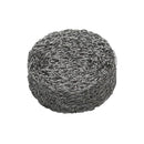 Vapir Prima Mesh Screens - 5 Pack