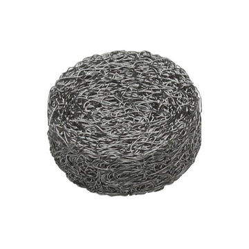 Vapir Prima Mesh Screens - 5 Pack