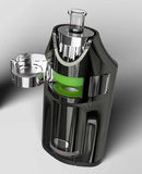 Ghost Vapes MV1 Portable Vaporizer (taxes extra)